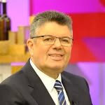 Alişan Kapaklıkaya