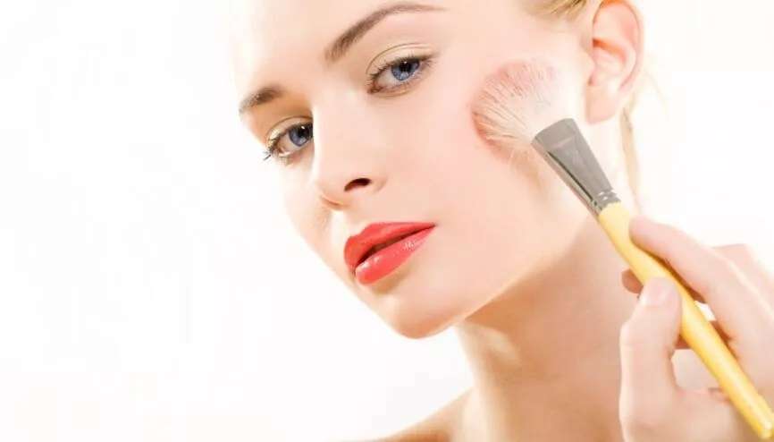 Allık Seçimini Nasıl Yapmalısınız?