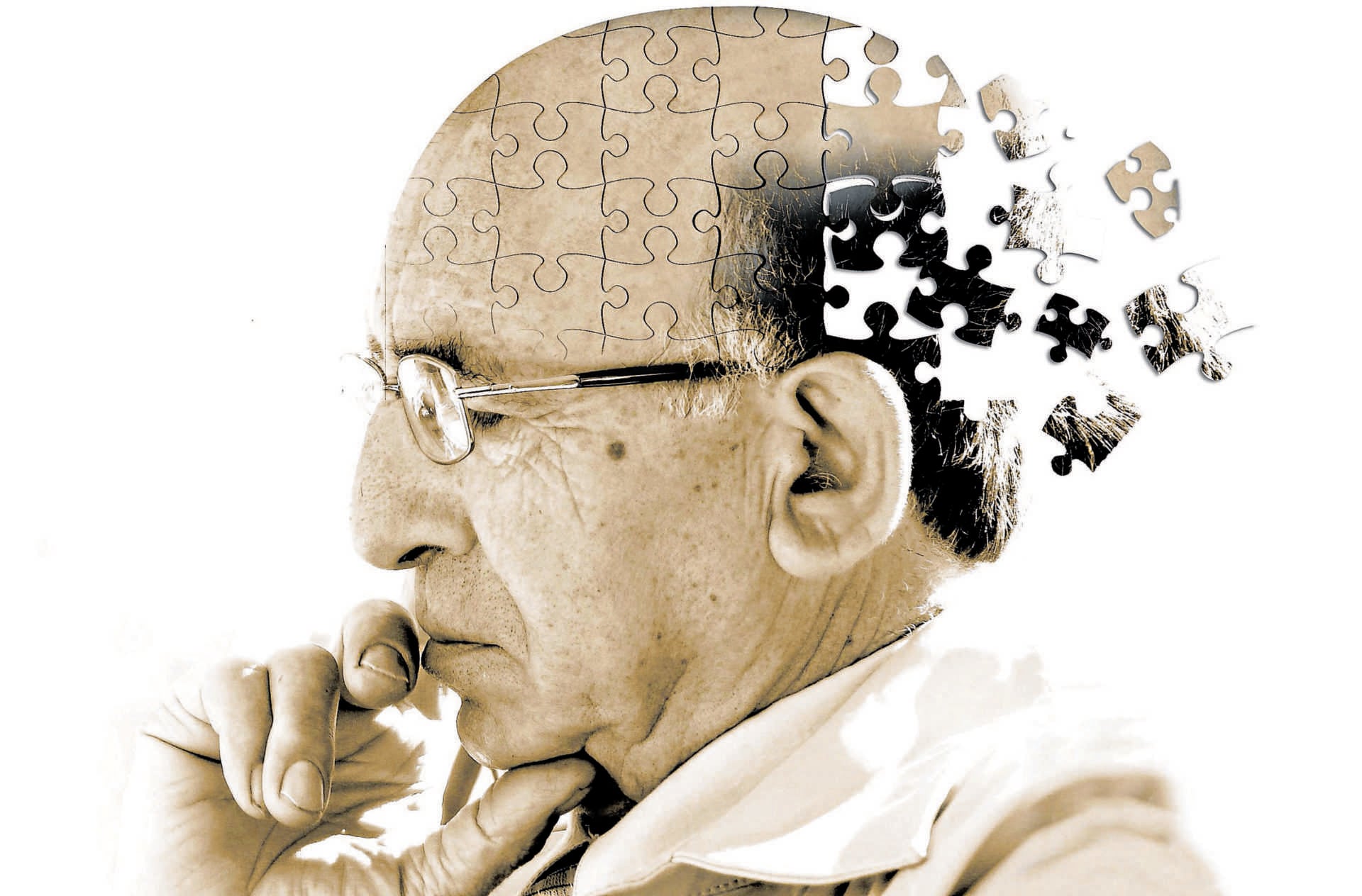 Alzheimer Nedir, Belirtileri ve Tedavisi