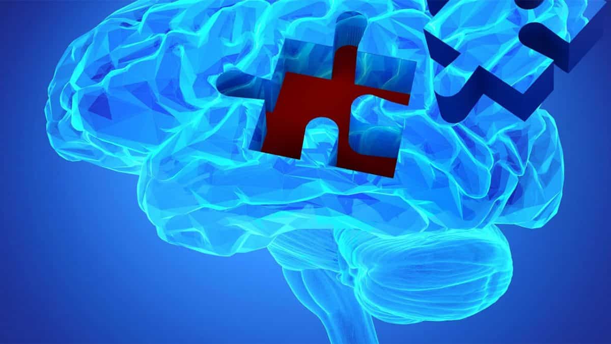 Alzheimer hastalığı aslında Tip-3 diyabet mi?