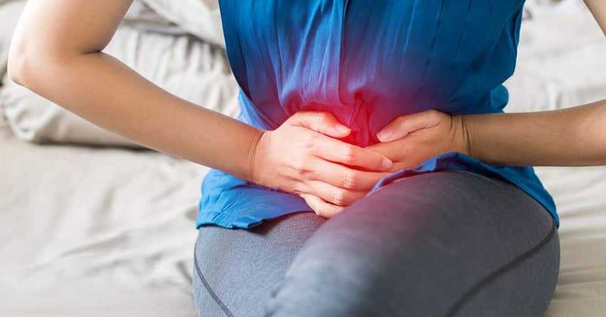 Amip Parazit Tedavisi Bağırsakta Oluşan Parazitler