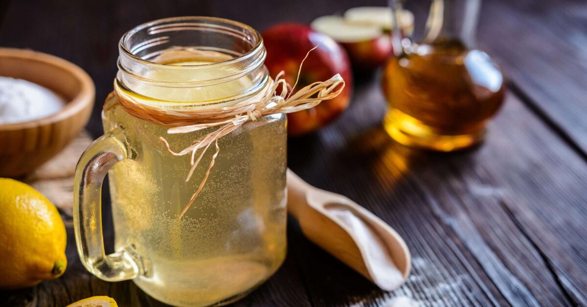 Antibiyotikten 10 kat daha güçlü karışım!