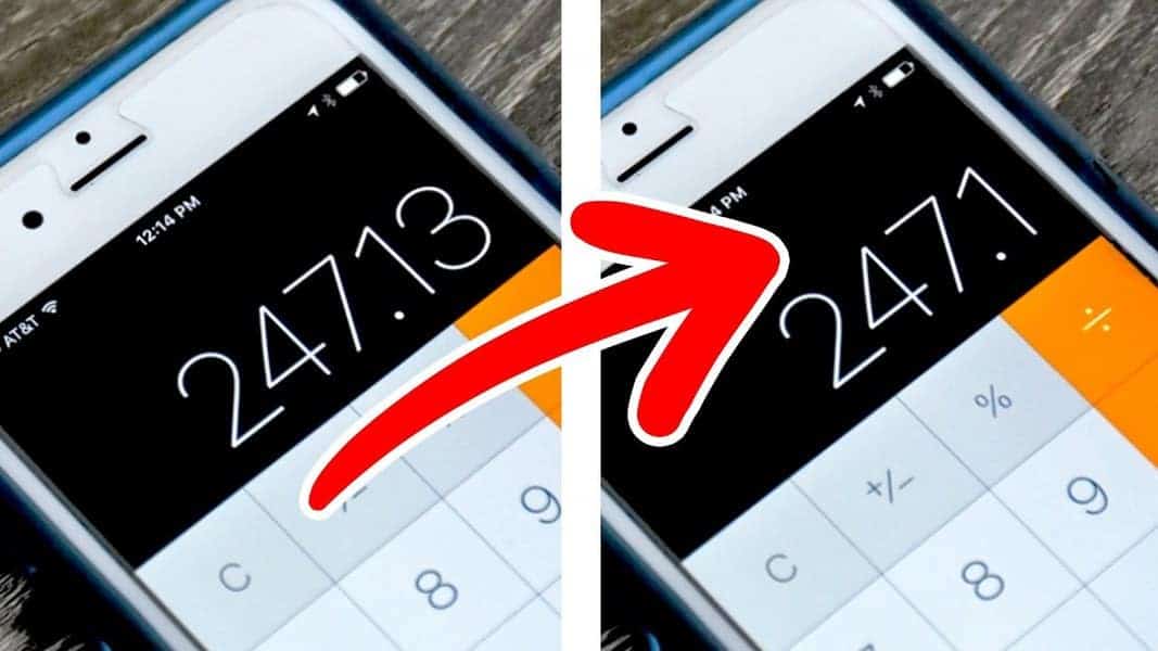 Apple’ın Açıklamadığı 20 Gizli iPhone Özelliği
