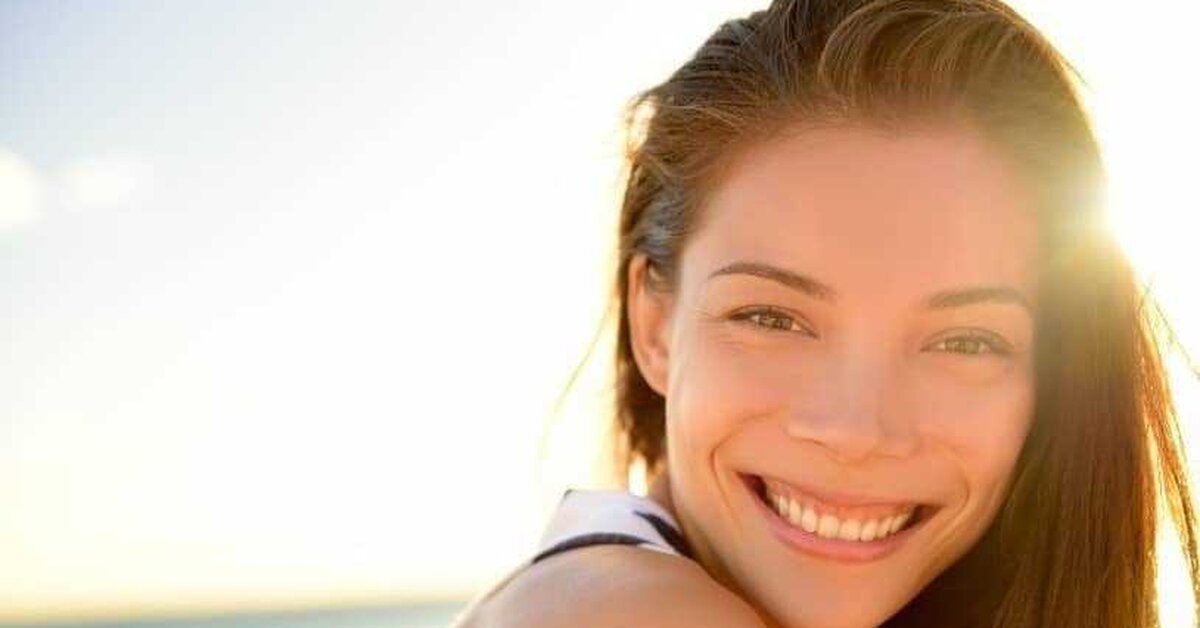 Aydınlık Bir Cilt İçin Yapılması Gerekenler