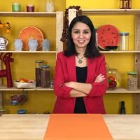 Ayşe Tuğba Şengel