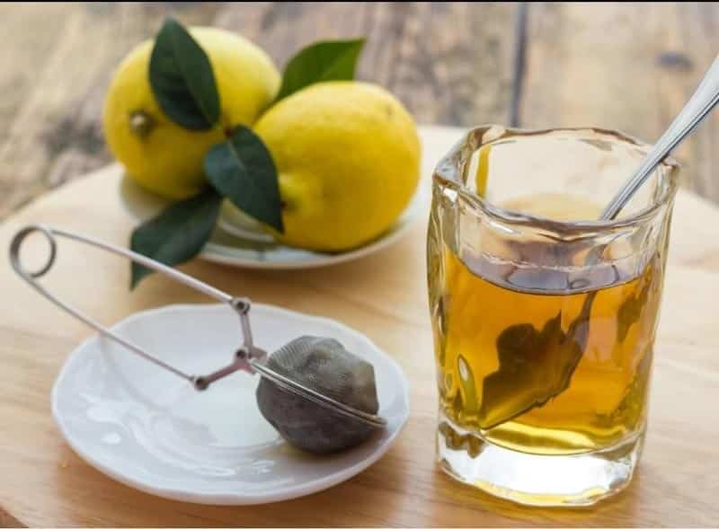 Ayva Çayı Nasıl Yapılır, Faydaları, Ayvanın Faydaları?