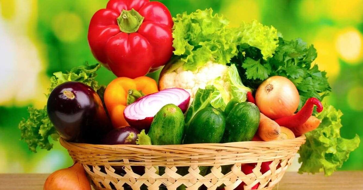 B Vitaminin Faydaları