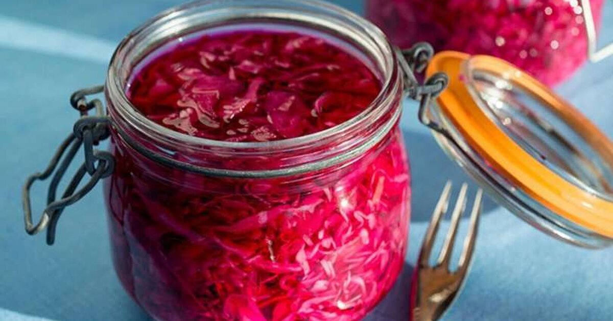 B12 Vitamini Eksikliği mi Var? İşte Doğal Tedavi