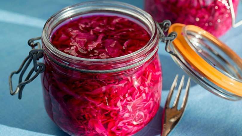 B12 Vitamini Eksikliği mi Var? İşte Doğal Tedavi