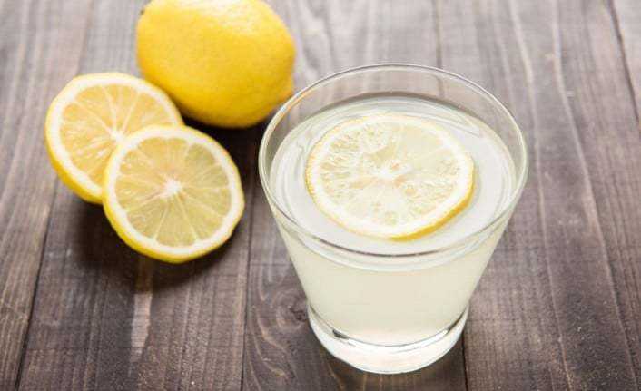 Baş Ağrısı ve Migrene Karşı Doğal Bitkisel Çözüm!