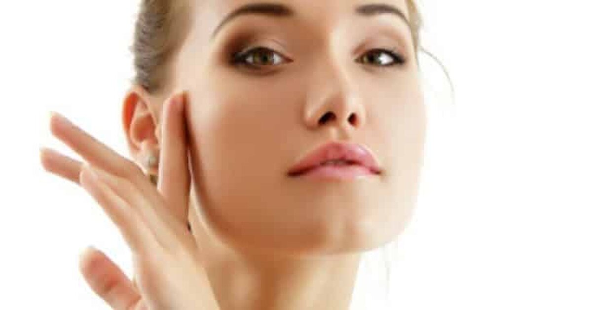 Bebek Pudrası İle Cilt Bakımı Nasıl Yapılır?