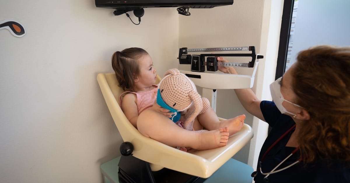 Bebeklerde İshale Ne İyi Gelir?