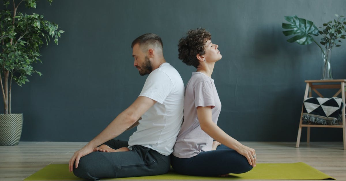 Bel Soğukluğu Nedir? Nedenleri Belirtileri ve Tedavisi