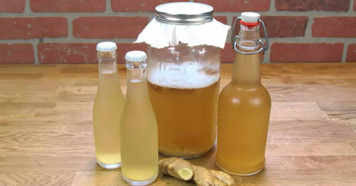 Bel ve Kalçanızdaki Yağları Eriten Doğal Kür!