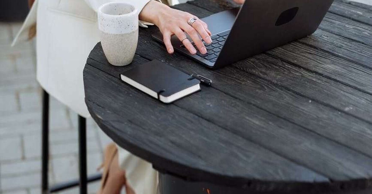 Bilgisayarda İşlem Yapmanızı Kolaylaştıran Kısayol Tuşları Nelerdir?