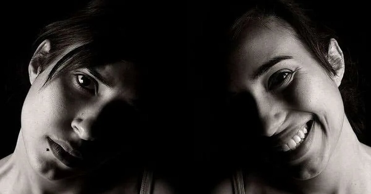 Bipolar Bozukluk Testi Nasıl Yapılır?