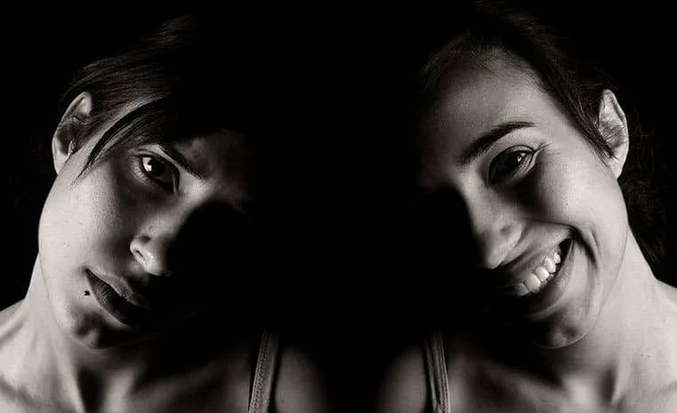 Bipolar Bozukluk Testi Nasıl Yapılır?
