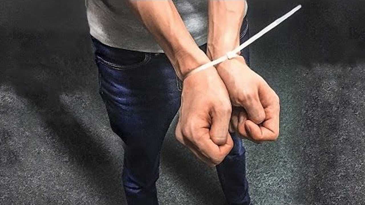 Bir Gün Hayatınızı Kurtarabilecek 10 İpucu