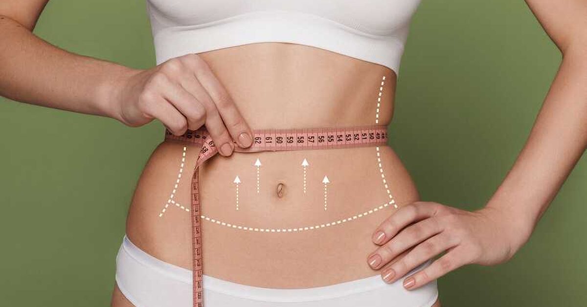 Bölgesel Zayıflama Teknikleri