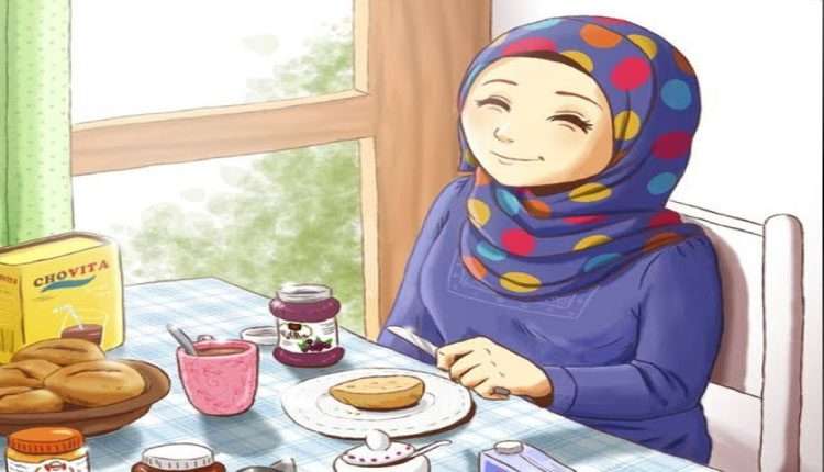 Boşanıp Başka Kadınla Evlenmek İsteyen Kocasına İbretlik Ders!