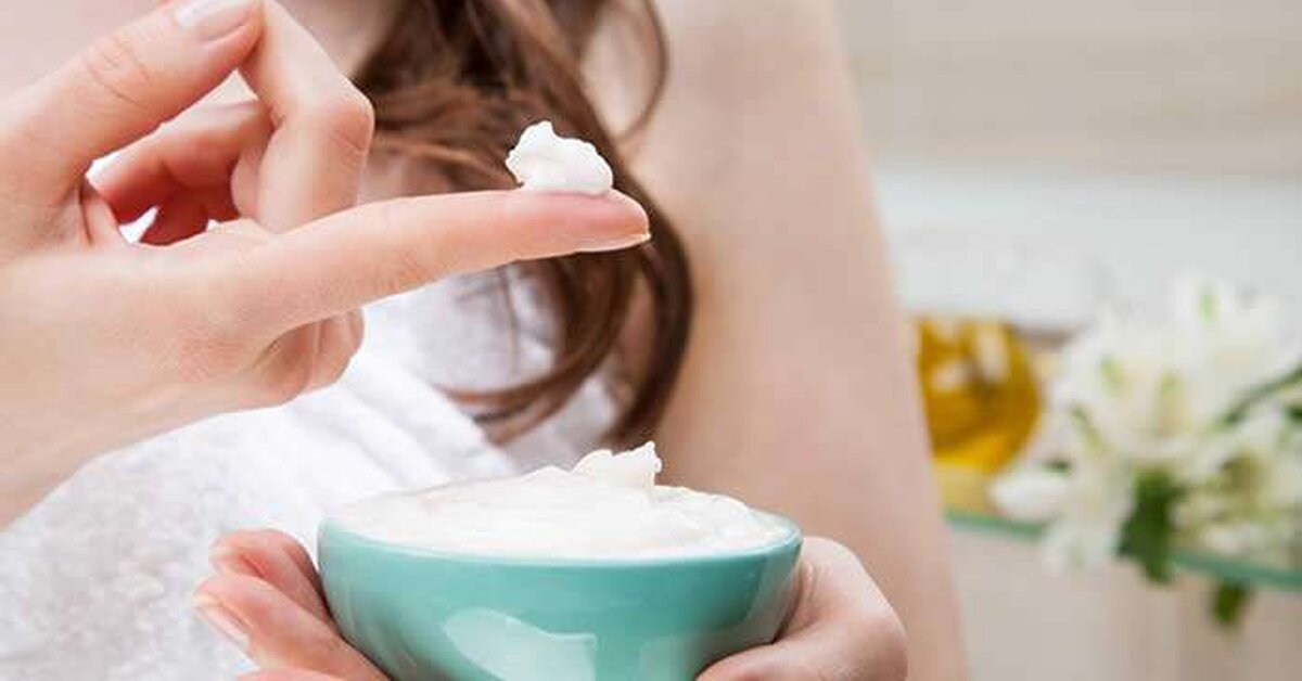 Bu karışımla yüzünüzü birkaç gün yıkayın, kırışıklıkların ve lekelerin kaybolduğunu göreceksiniz.