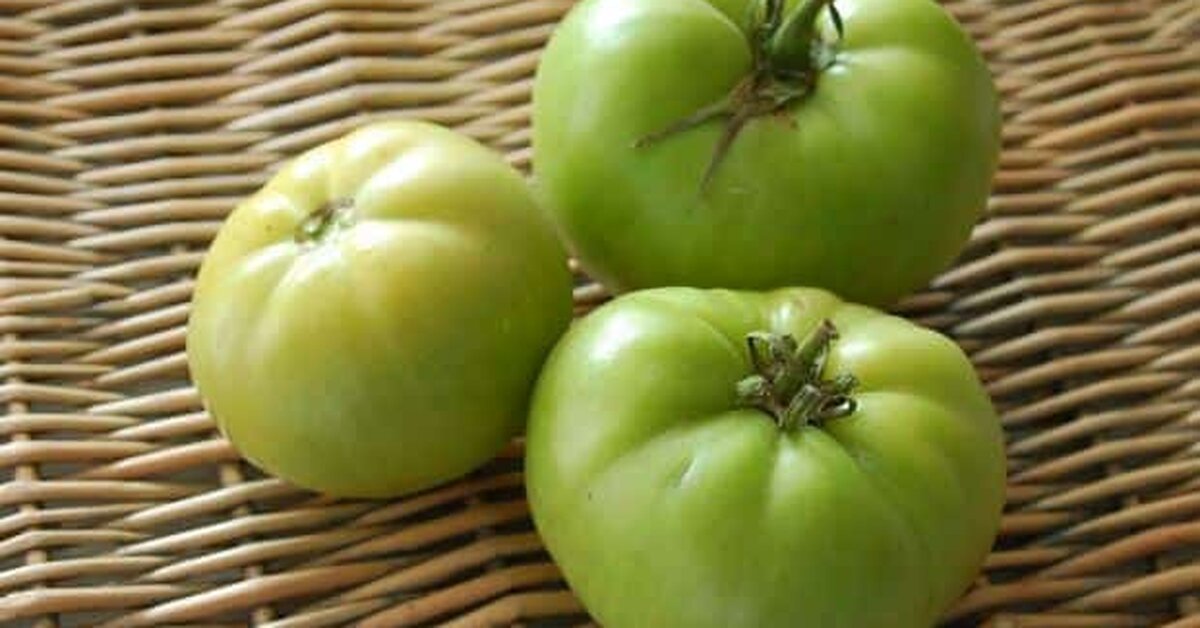 Bu sebzenin kabukları saç dökülmesini durduruyor!