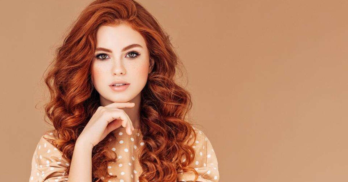 Güzel ve Uzun Saçlara Sahip Olabileceğiniz Doğal Yöntemler