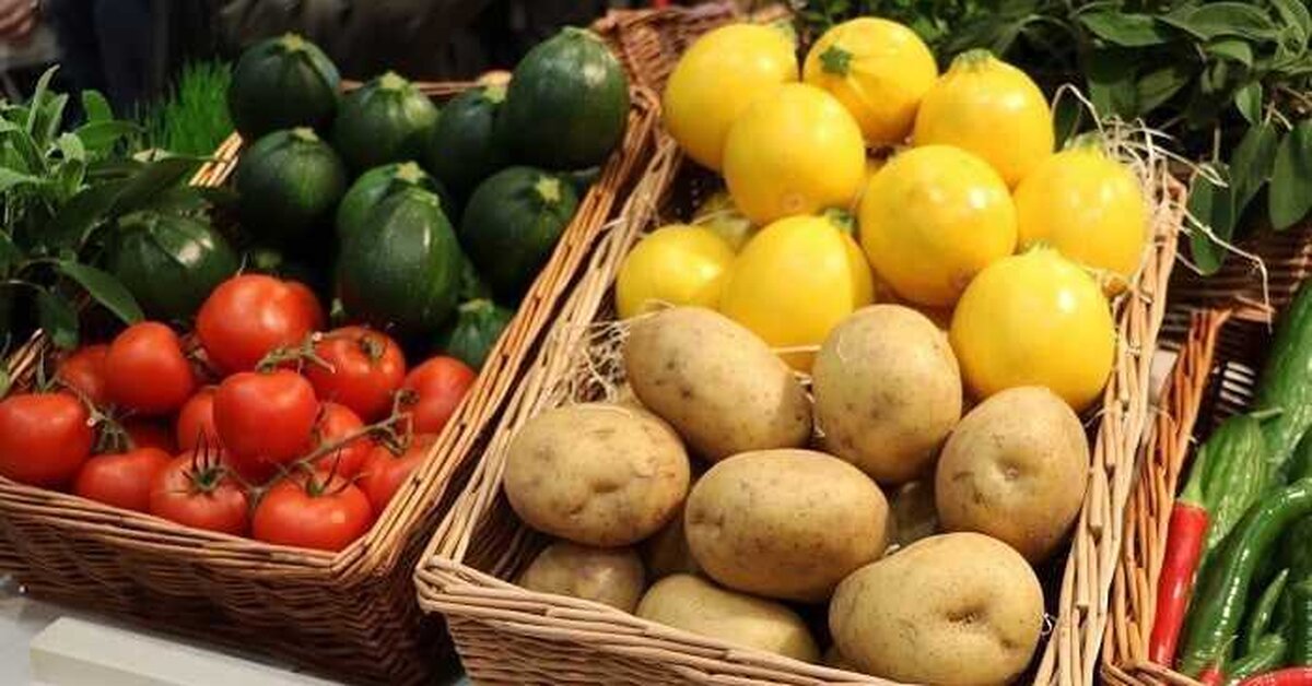 Buzdolabından Uzak Tutmanız Gereken Besinler