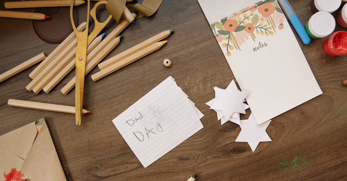 Cafe Latte Nasıl Yapılır? İşte Tarifi