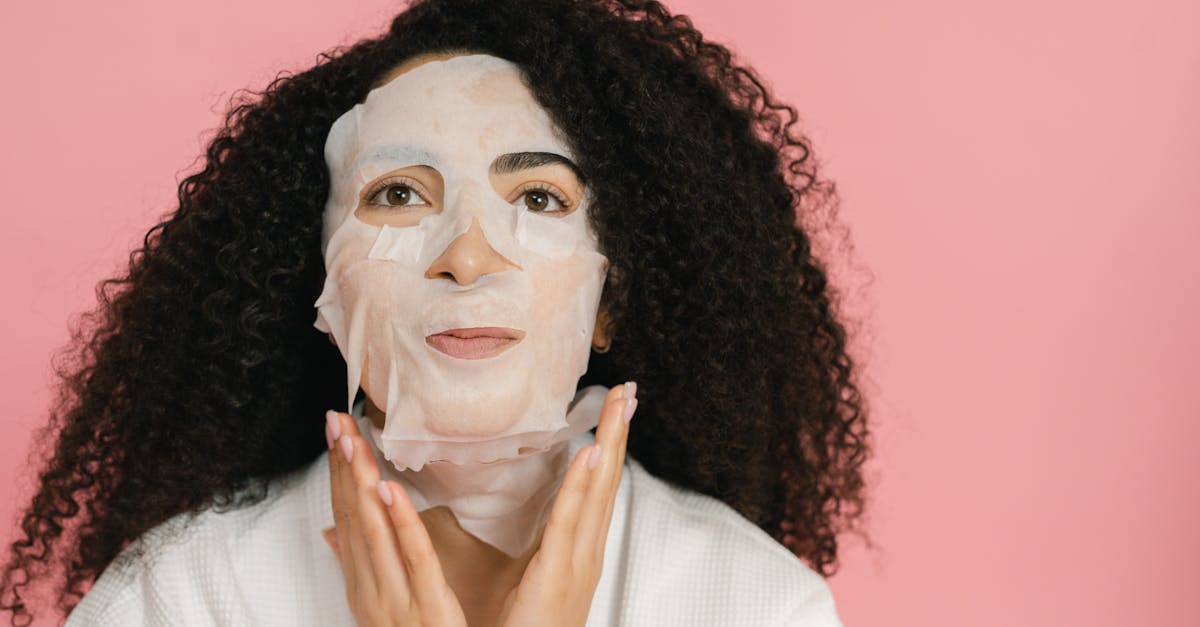 Cildinizi Arındırmanın 5 Doğal Yolu: Evde Detoks Rehberi