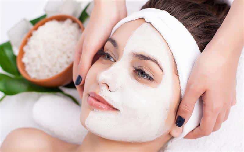 Cildinize Bahar Bakımını Nasıl Yapmalısınız?