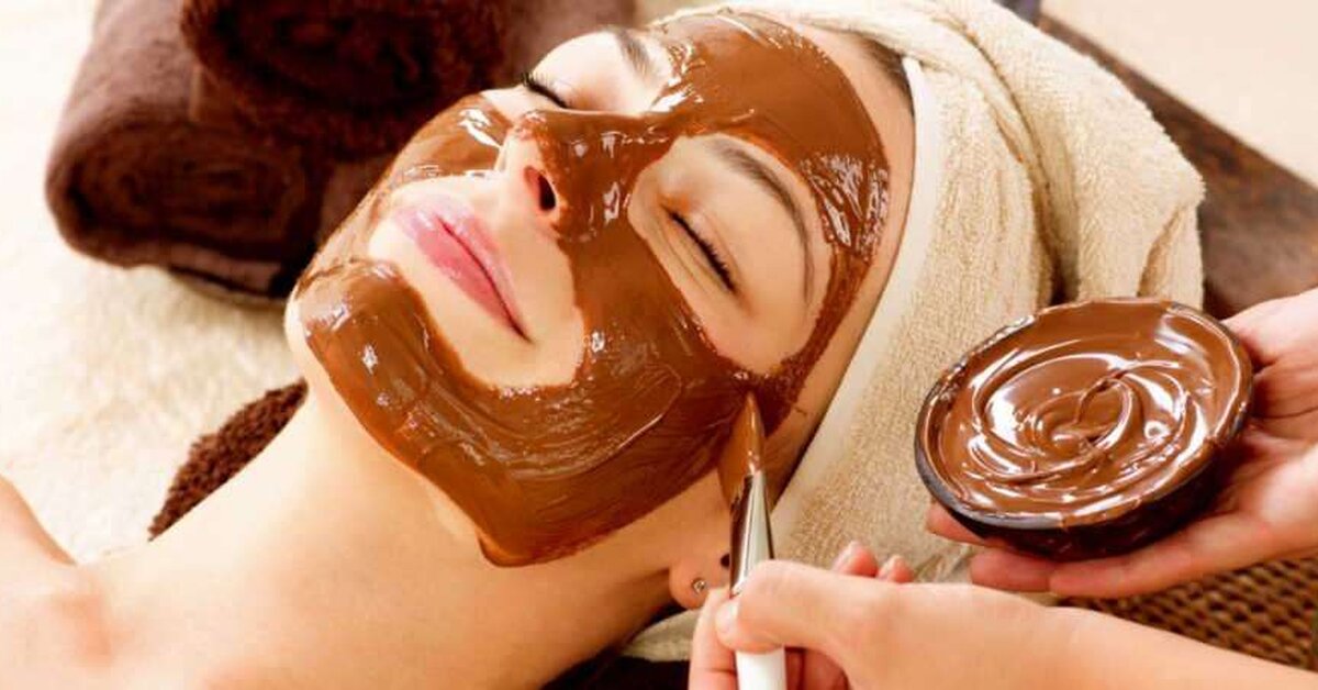 Cilt kuruluğuna Hurma Maskesi ile Çözüm!