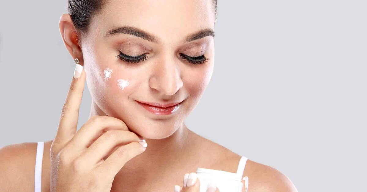 Cilt Lekesi Neden Oluşur