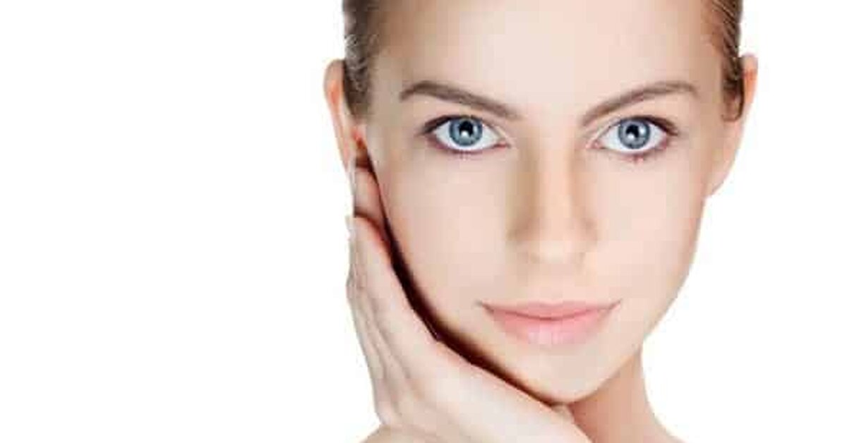 Cilt Sağlığını Etkileyen Faktörler