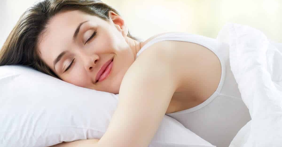 Cilt Sağlığını Etkileyen Faktörler Nelerdir?