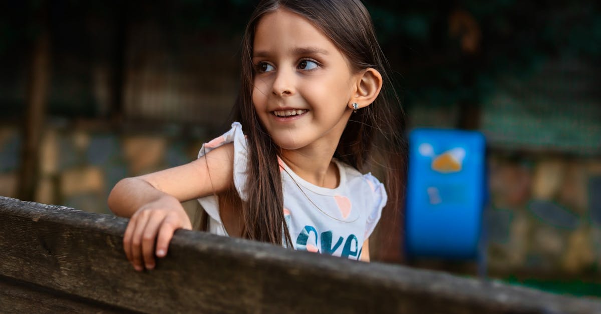Çocuklarda Ekran Bağımlılığı ve Çözümleri