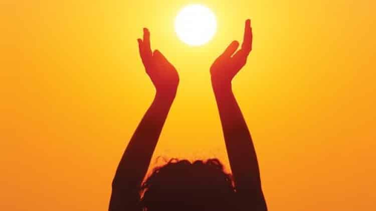 D Vitamini Eksikliği ve Zararları Nelerdir?