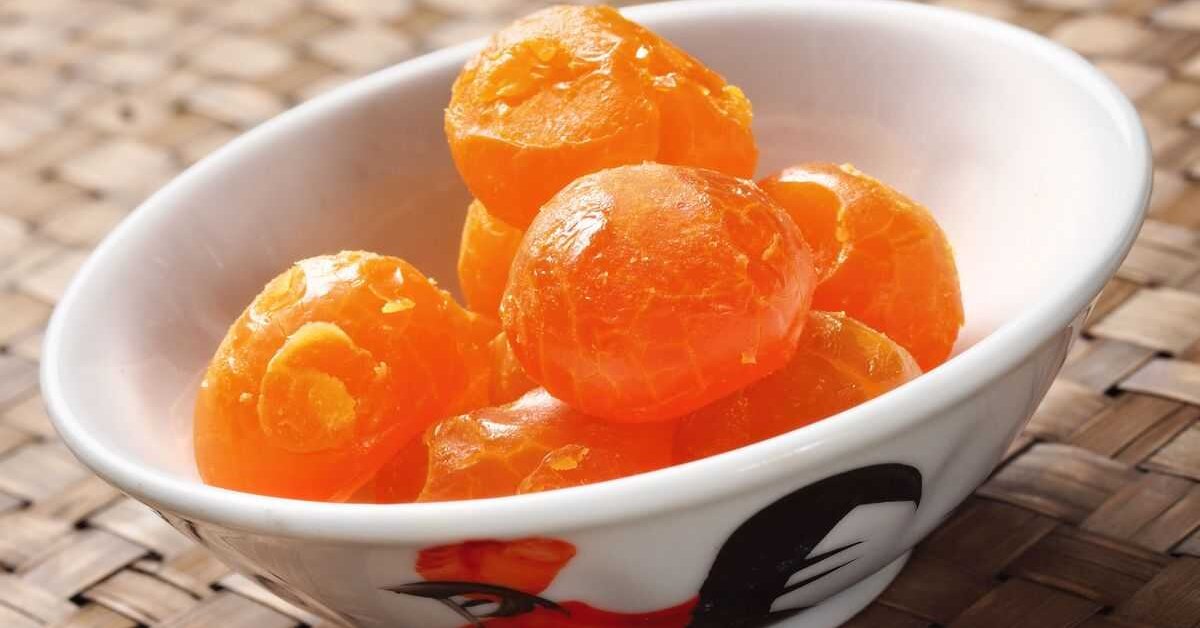 D Vitamini Eksikliğiniz mi Var? İşte Doğal Çözümü!