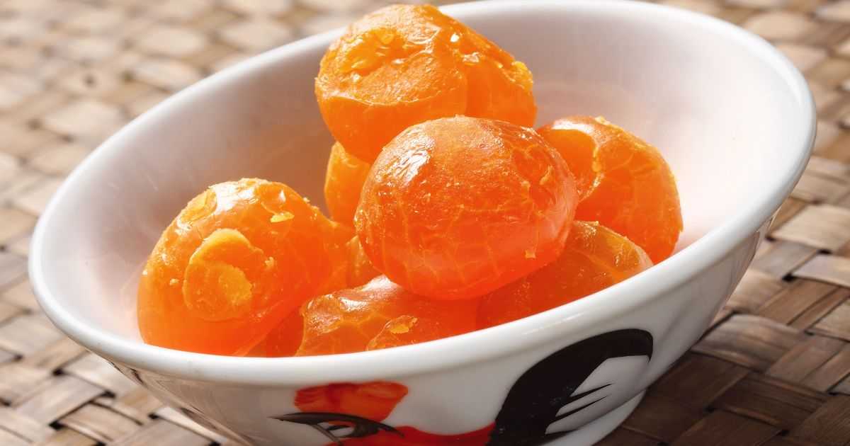 D Vitamini Eksikliğiniz mi Var? İşte Doğal Çözümü!
