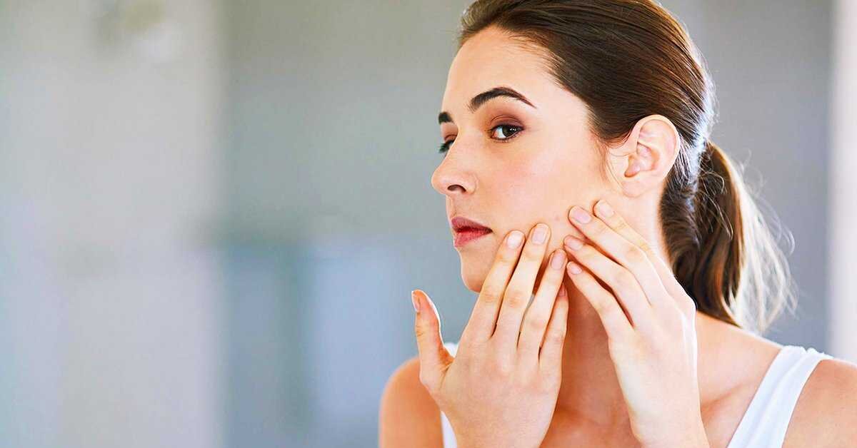 D Vitamini Eksikliğiniz Olduğunu Gösteren Belirtiler