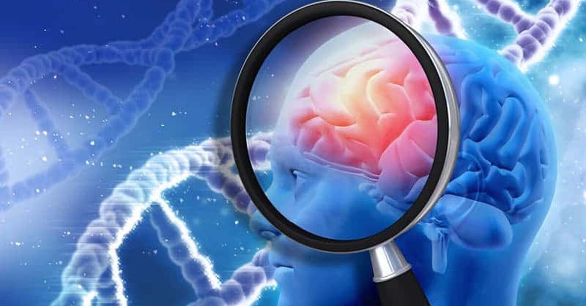 Kötü huylu beyin tümörü belirtileri nelerdir?