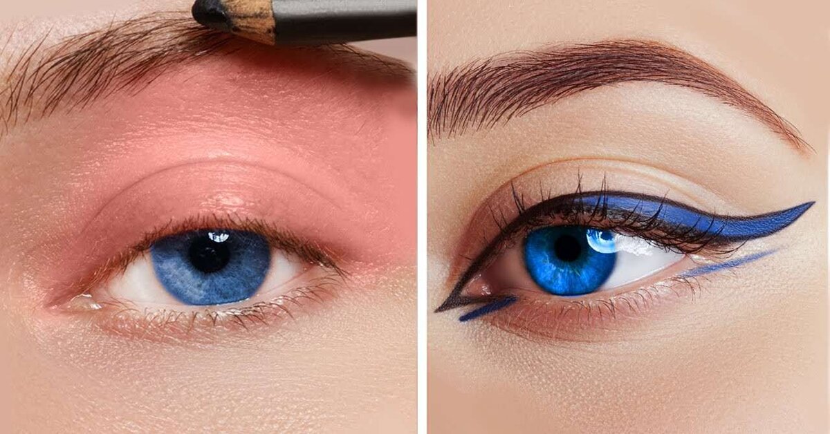 Daha Önce Bilseydim Diyeceğiniz 25 Pratik Bilgi