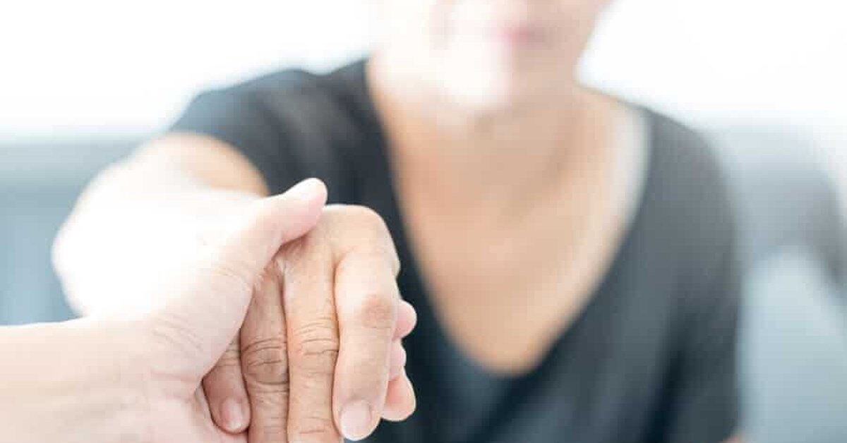 Deliryum, Demans, Amnestik ve Diğer Bilişsel Bozukluklar