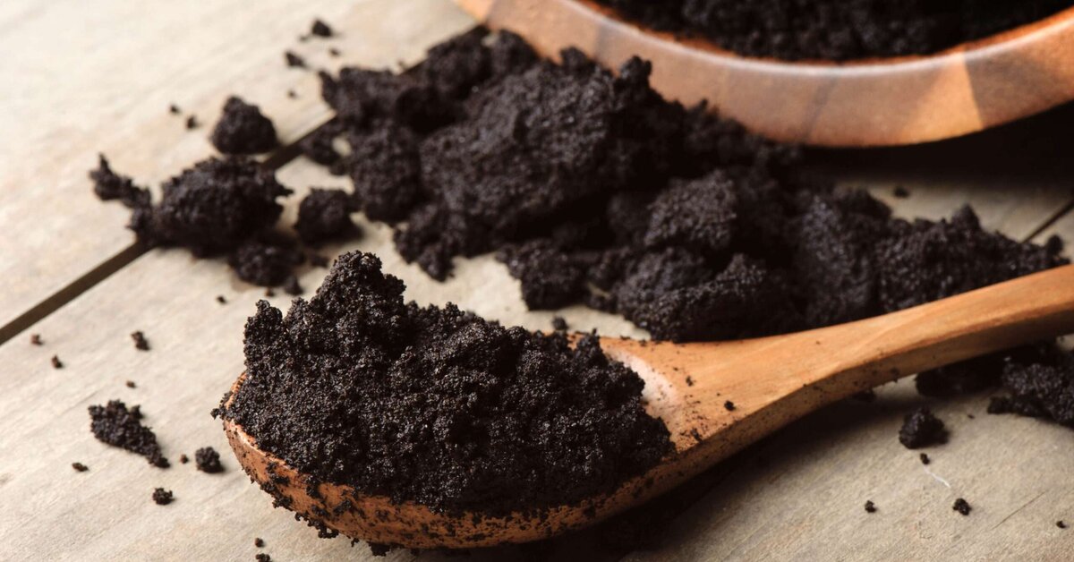 Demlikte Kalan Çayı Sakın Atmayın!