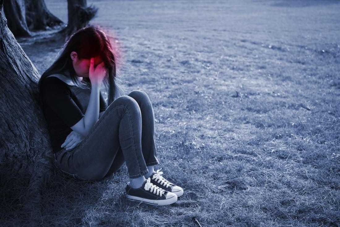 Depresyona Doğal Tedavi Uygulamaları, İyi Gelen Bitkiler