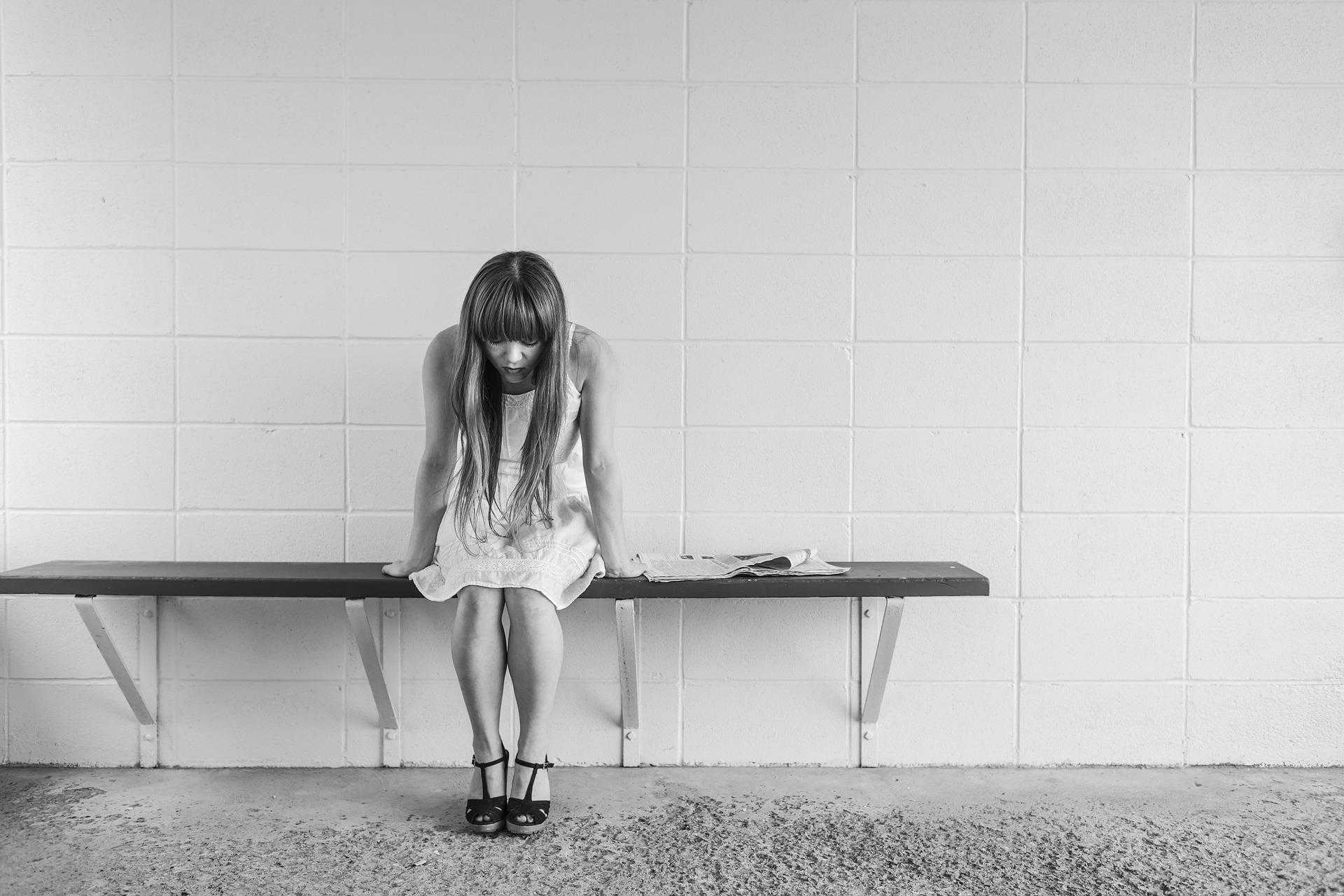 Depresyon Belirtileri Nelerdir?