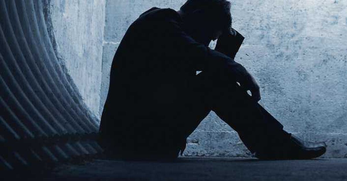 Depresyon Nedir? Nasıl Tedavi Edilir?