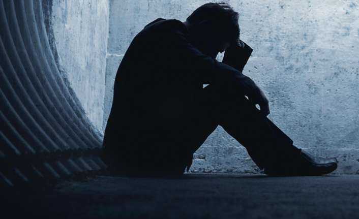 Depresyon Nedir? Nasıl Tedavi Edilir?