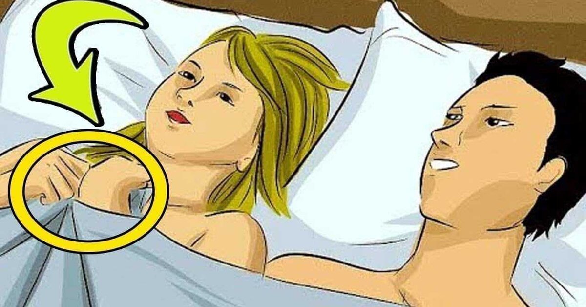 Dini Nikahı Bozan Önemli Hatalar