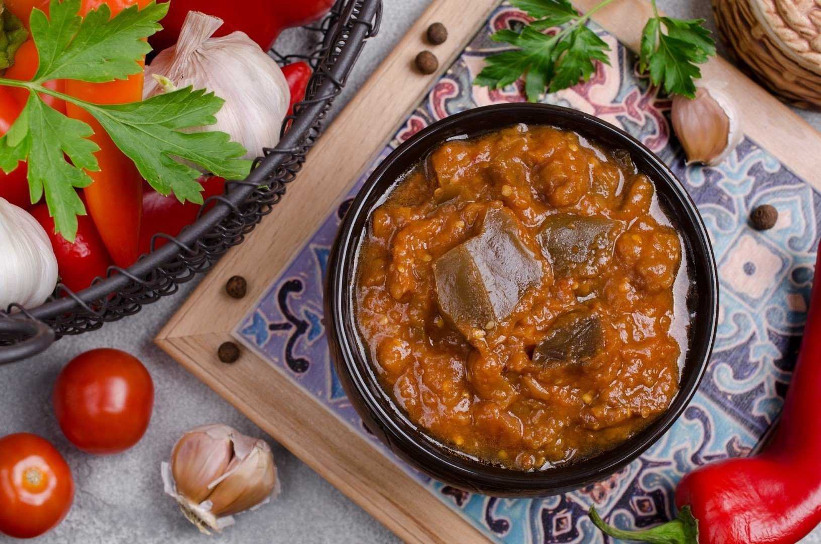 Doğal Antibiyotik özelliği olan Besinler